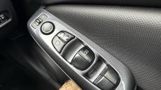 Nissan Juke 1.0 DiG-T 114 Acenta 5dr Petrol Hatchback